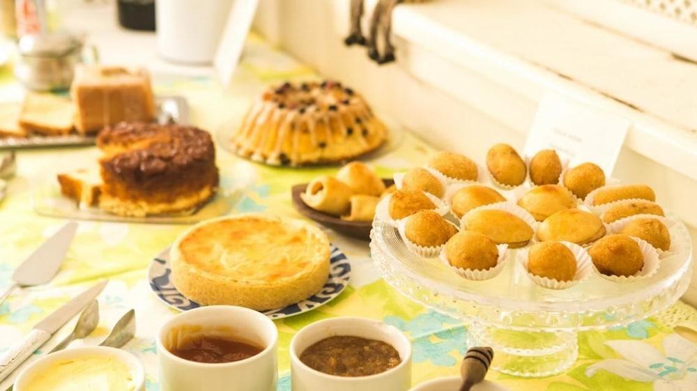 Porto De Paz - Shantiniketan Hotel 3*