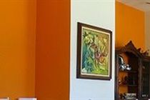 Porto De Paz - Shantiniketan Hotel 3*