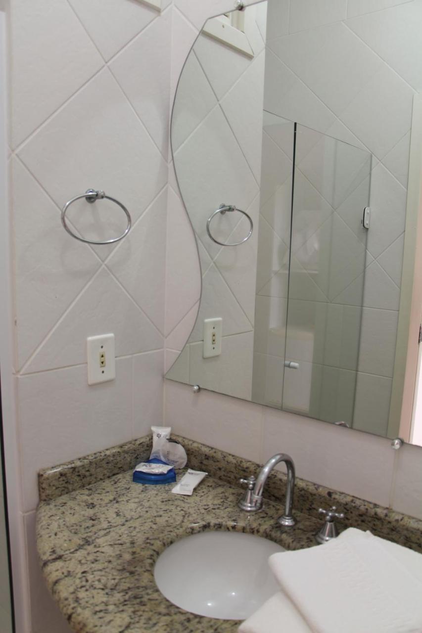 Hotel Porto De Paz - Shantiniketan 3*