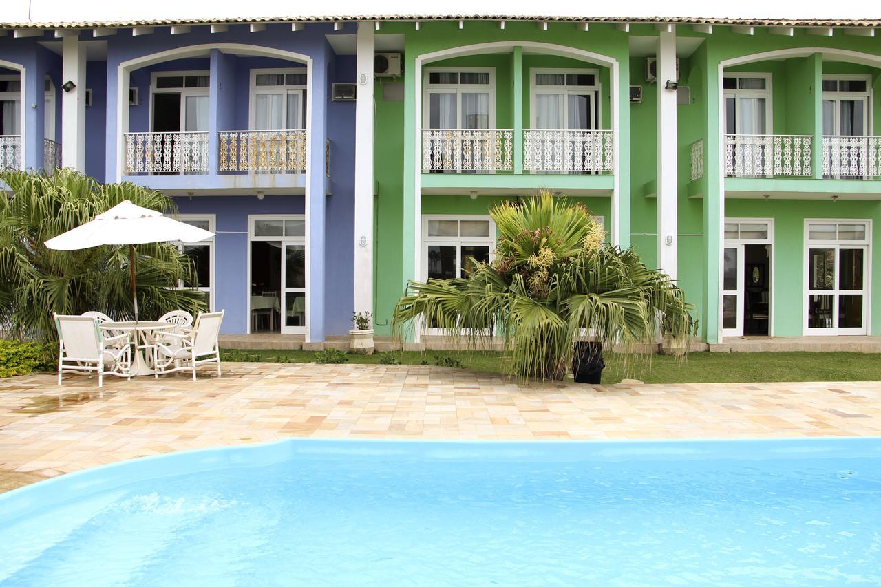 Porto De Paz - Shantiniketan
