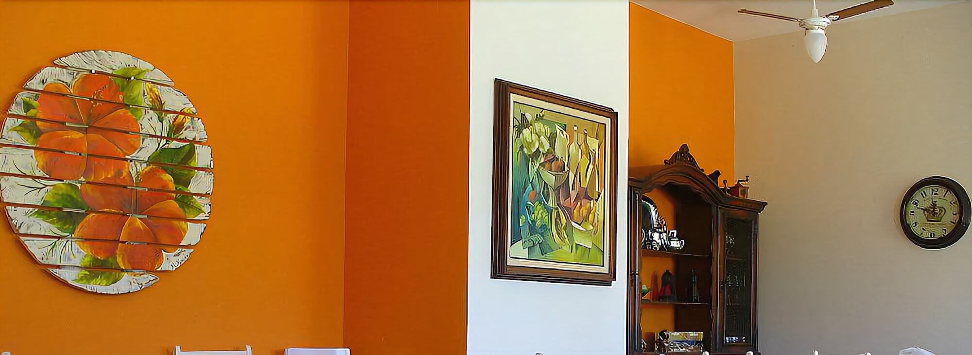 Porto De Paz - Shantiniketan Hotel 3*