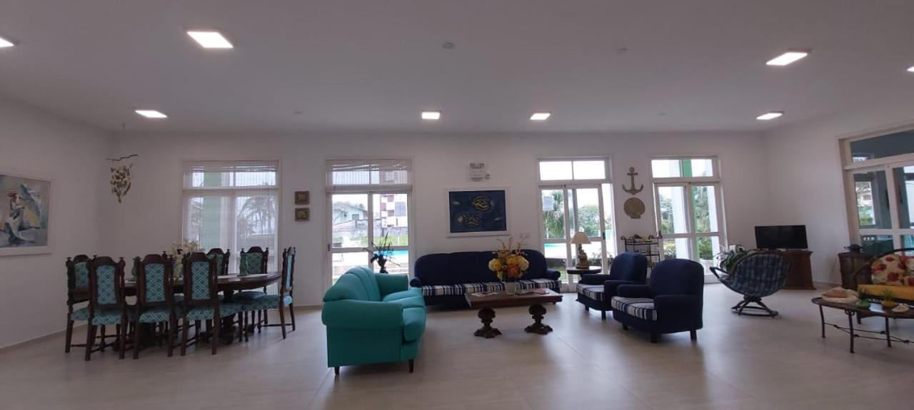 Porto De Paz - Shantiniketan 3*