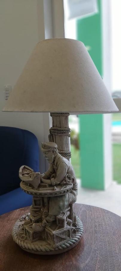 Porto De Paz - Shantiniketan 3*